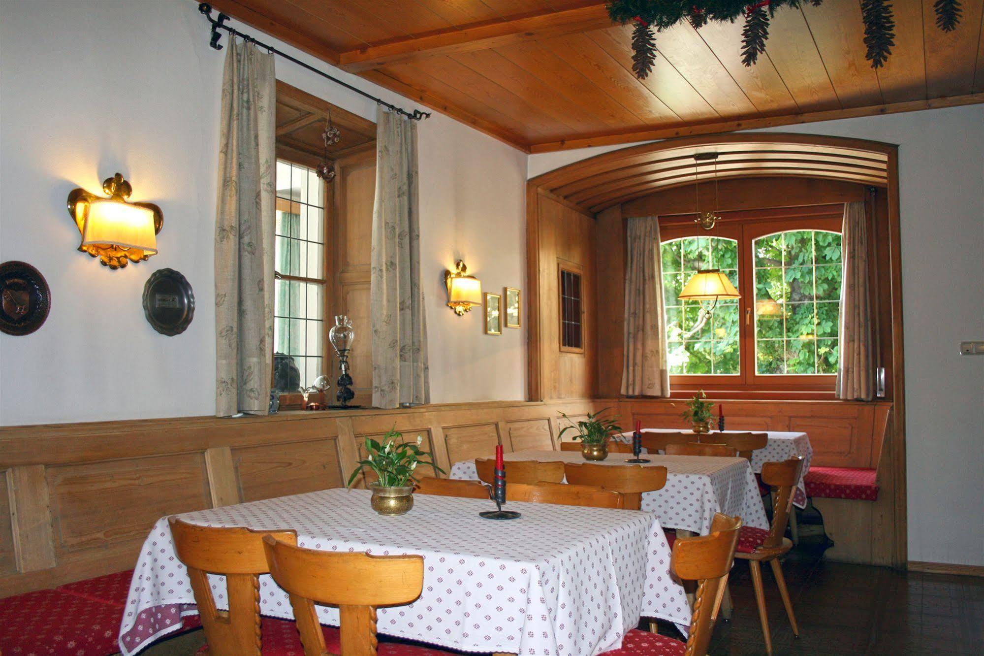Hotel Dolomiti Madonna Ortisei Kültér fotó